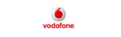VODAFONE