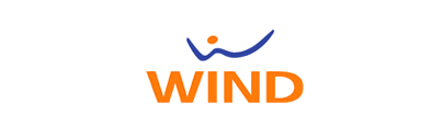 WIND