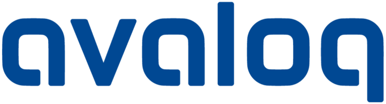Avaloq