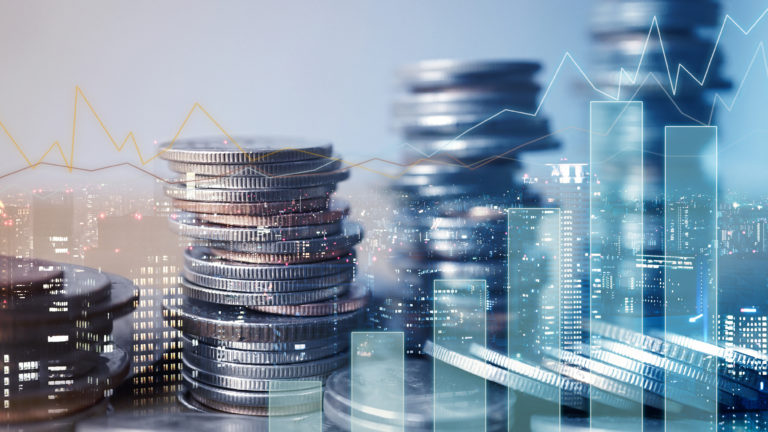 Finance & Assurance