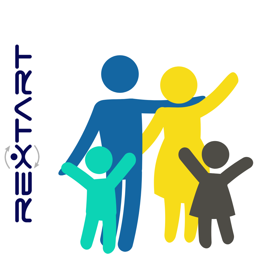 Rextart, una azienda a misura di Famiglia; diciamo la nostra Rextart, una azienda a misura di Famiglia; diciamo la nostra