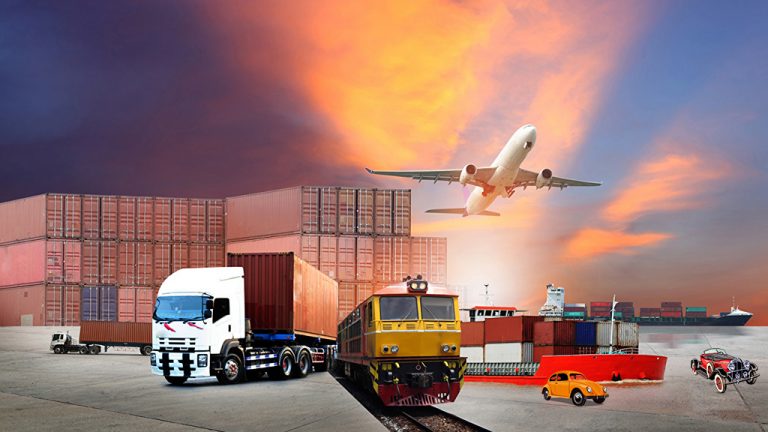 Automotive & Transportations