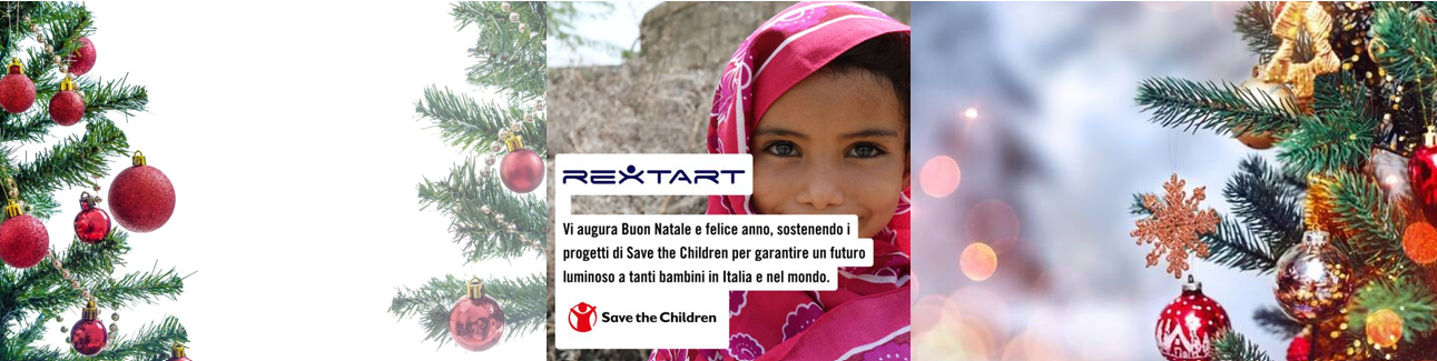 Buon Natale e felice anno nuovo Buon Natale e felice anno nuovo