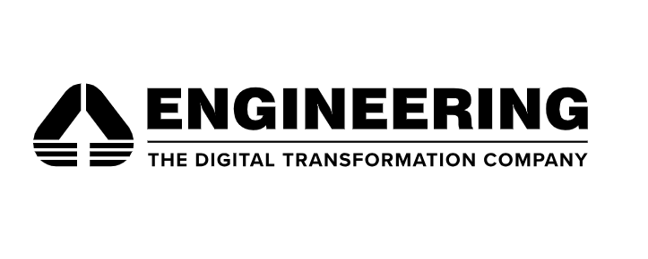Engineering