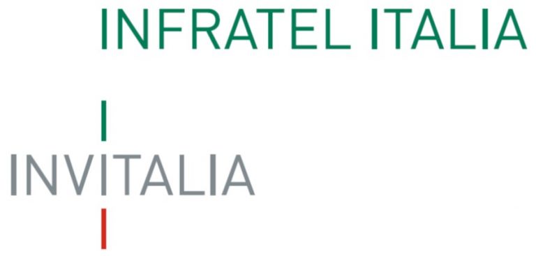 Infratel