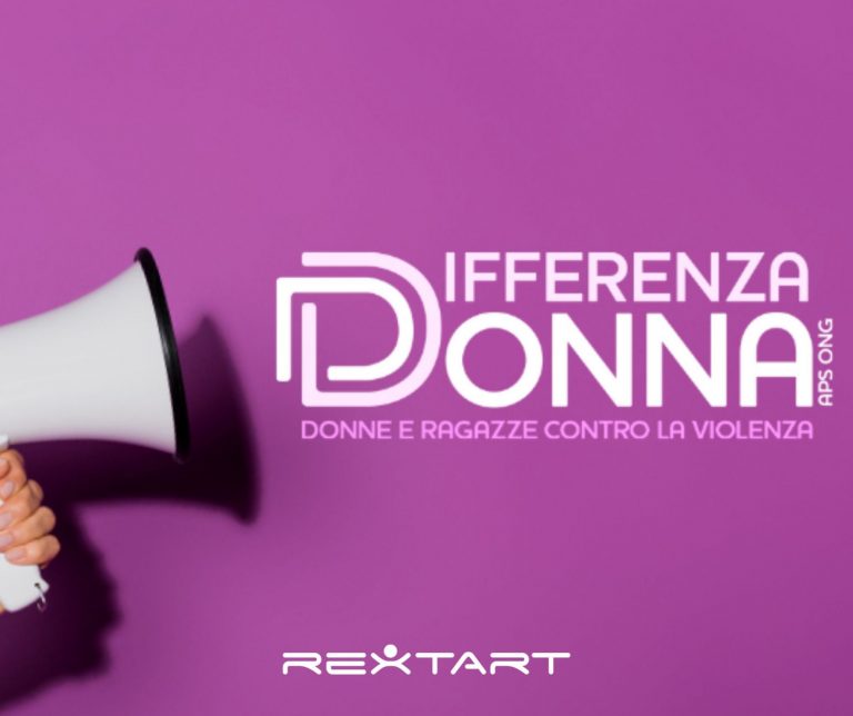 Giornata internazionale contro la violenza