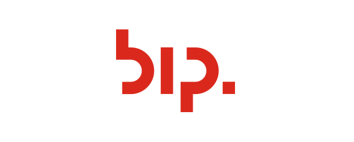 Bip
