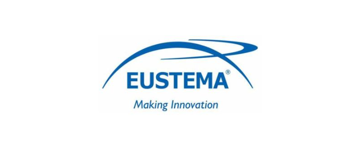 Eustema