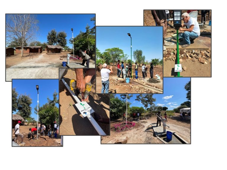 Giornata Mondiale dei Diritti Umani