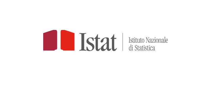 Istat