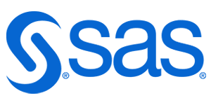 SAS INSTITUTE