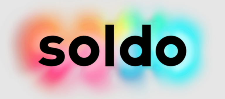 SOLDO