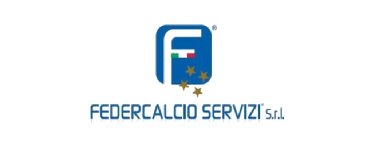 Federcalcio Servizi