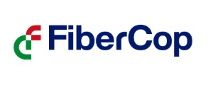 Fibercop